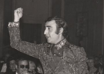 L’home que va fer el que va voler