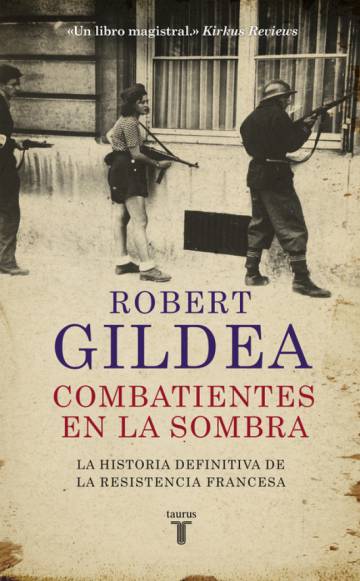 Resistencia