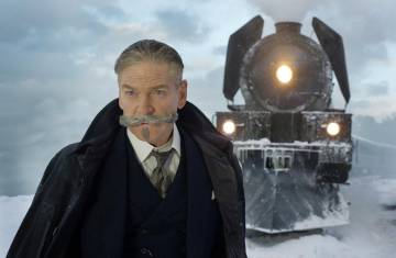 ¿Qué ver hoy en TV? | Jueves 21 de marzo de 2019