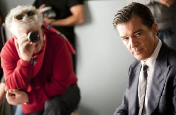 ¿Qué ver hoy en TV? | Viernes 22 de marzo de 2019