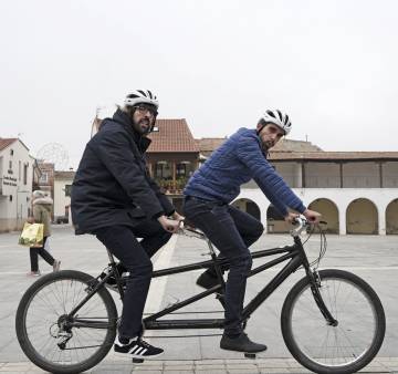 ¿Qué ver hoy en TV? | Viernes 22 de marzo de 2019
