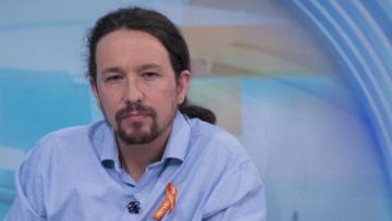¿Que ver hoy en TV? | Sabado 23 de marzo de 2019