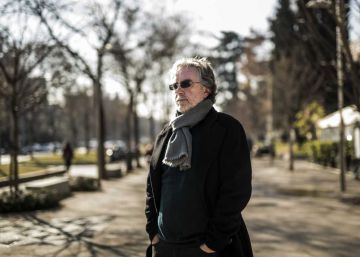 “La historia del mundo hispánico se ha escrito desde la derrota” “La historia del mundo hispánico se ha escrito desde la derrota”