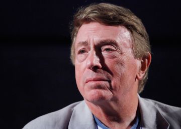 Muere el director y guionista de terror Larry Cohen a los 77 años