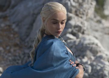 Estreno de ‘Juego de tronos’: cuándo y dónde ver la temporada 8