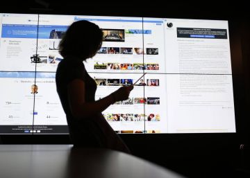 La reforma europea del derecho de autor celebra su asalto final