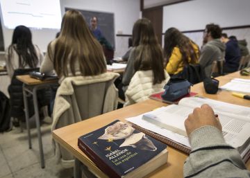 Cortázar y Borges, expulsados de las aulas