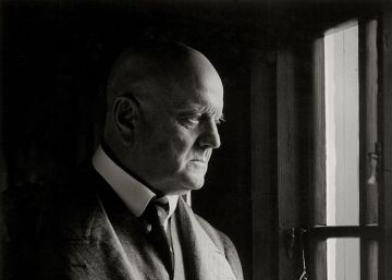 Sibelius y el misterio del silencio