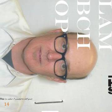 Lambchop: las vísperas de un mañana incierto