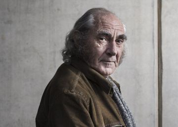 “España no se ha librado del espíritu de conquista”