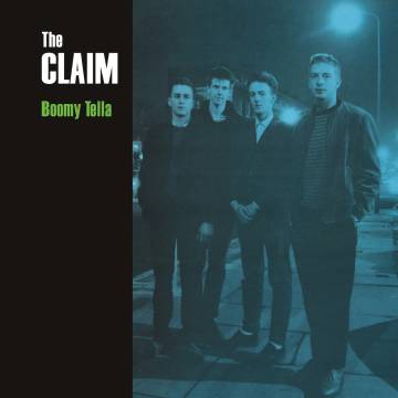 El eslabón perdido entre Kinks y Blur