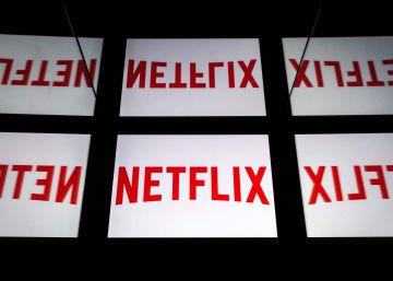 Netflix necesita y maltrata las cadenas públicas
