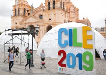 La palabra contra las “armas de distracción masiva” de las redes