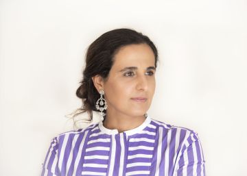 “Algunos coleccionistas con mucho dinero y poco conocimiento dañan el mercado”