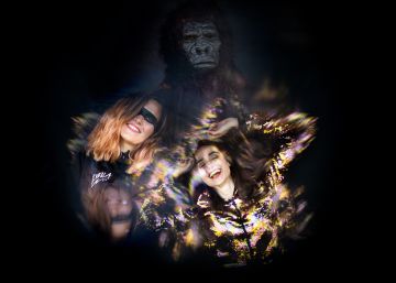 Baila para siempre con ELYELLA, Zahara y la playlist de Miss Festivales