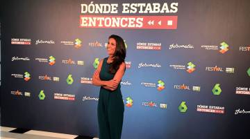 ¿Qué ver hoy en TV? | Jueves 28 de marzo de 2019