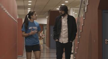 ¿Qué ver hoy en TV? | Jueves 28 de marzo de 2019