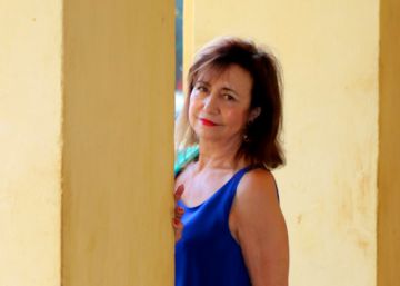 Pepa Roma: “España se ha dormido en los laureles en Latinoamérica”