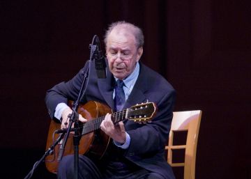 João Gilberto ganha ação milionária por seus direitos autorais