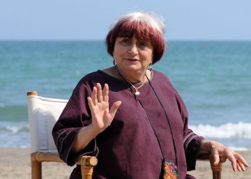 El cine en cuatro planos