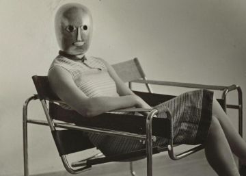 Bauhaus, la escuela que cambió el arte (y el mundo), cumple 100 años