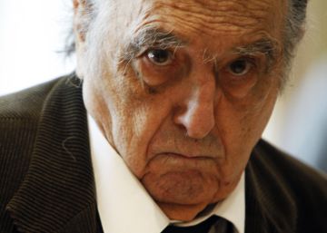 Elogio del carácter