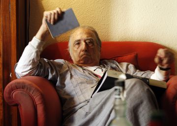 La ingenuidad de Rafael