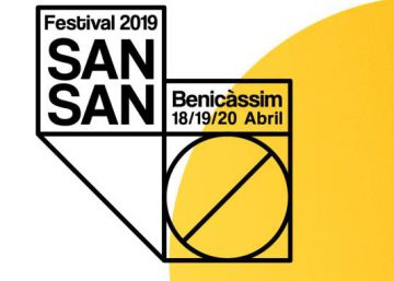 SanSan Festival, la procesión más ‘indie’ de esta Semana Santa