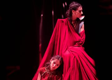 El Festival de Almagro presenta una edición claramente feminista