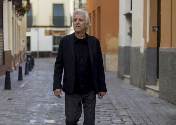 “Tenemos políticos mequetrefes”
