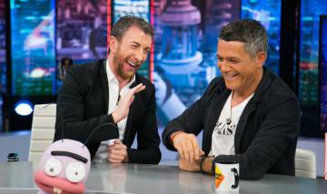¿Qué ver hoy en TV? | Jueves 4 abril de 2019