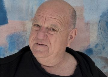 Leo Bassi: “Mussolini no se reconocería en la derecha actual porque son unos pijos”