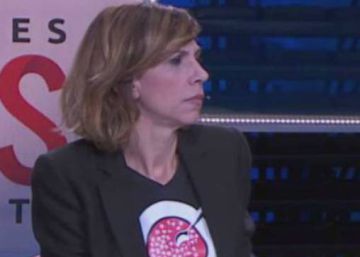 La desobediencia simbólica de TV3