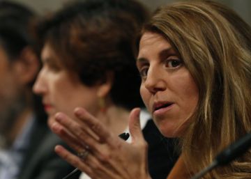 Aumenta el consumo legal ‘online’ de cultura, según un informe de la industria