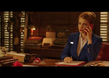 ‘Claudia’, una comedia argentina desnortada para inaugurar el Bafici