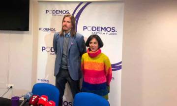 ¿Qué ver hoy en TV? | Sábado 6 abril de 2019