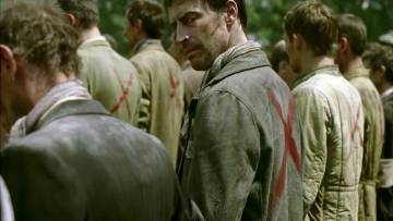 ¿Qué ver hoy en TV? | Sábado 6 abril de 2019