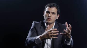 ¿Qué ver hoy en TV? | Domingo 7 abril de 2019