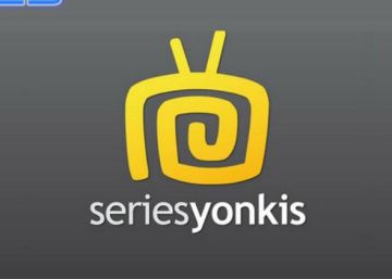 Los dueños de Seriesyonkis afrontan el mayor juicio por piratería en España
