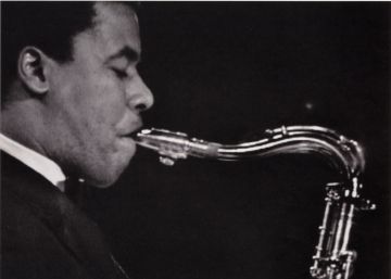Los 100 mejores discos de la edad de oro del jazz, en un libro
