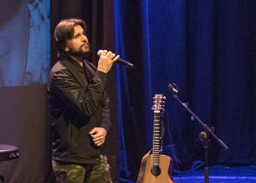 Juanes: “Es una maravilla lo que ha pasado con la música en español”