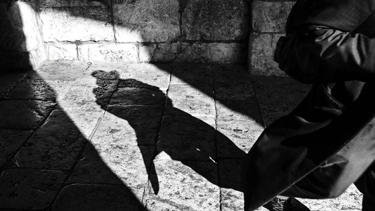 Diez novelas negras para las vacaciones de Semana Santa