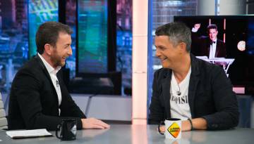 ¿Qué ver hoy en TV? | Jueves 11 abril de 2019