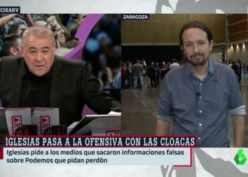 ¿Periodismo?