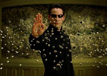 1999, el mejor año de la historia de Hollywood
