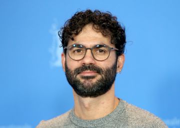 Gabriel Mascaro: “O Brasil precisa de outra narrativa política urgente”