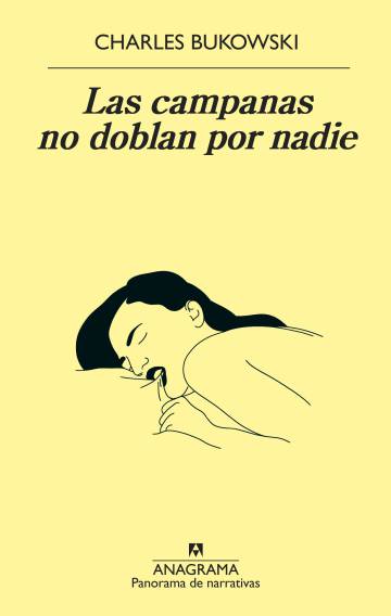 Postrimerías y novedades