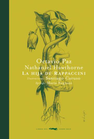 Postrimerías y novedades