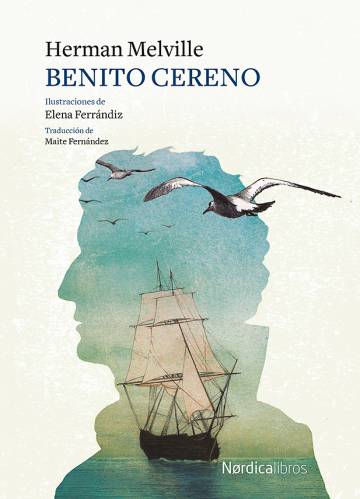 Postrimerías y novedades