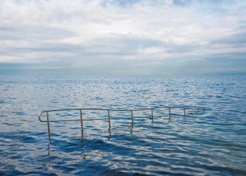 Este sábado en ‘Babelia’, el Mediterráneo más literario